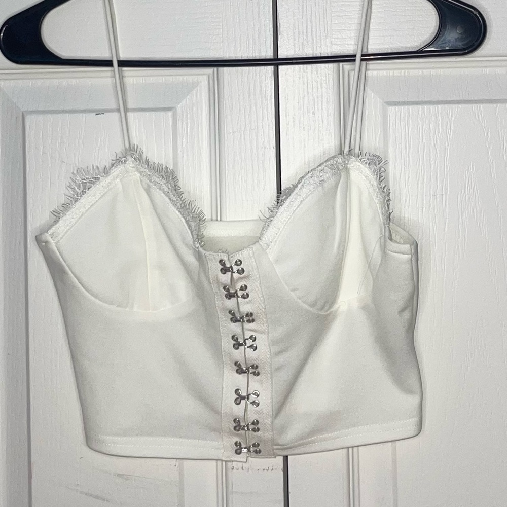 Shein top